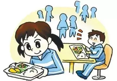 强化学习中的机制设计理论，完美解释了工业SaaS服务
