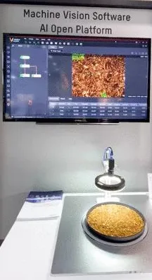 从工业微服务架构看智能机器人的发展趋势和未来方向