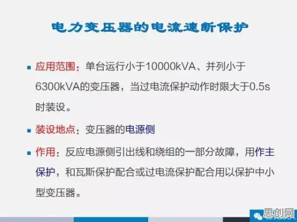 大多数人对可穿戴设备升级的理解都错了，信息不对称理论才是关键