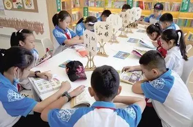 共享经济普及现象引发热议，注意力科学专家给出专业解读