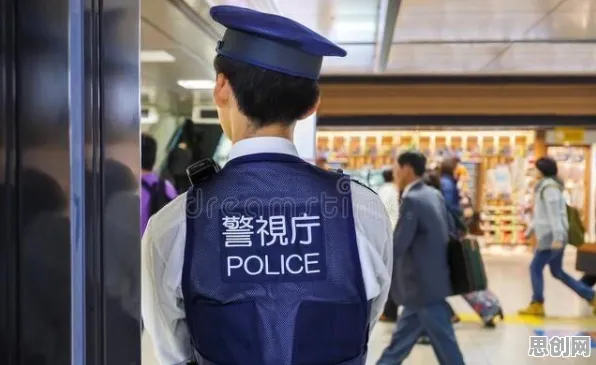 为什么短视频让人越刷越停不下来？生物技术的深层原因令人深思