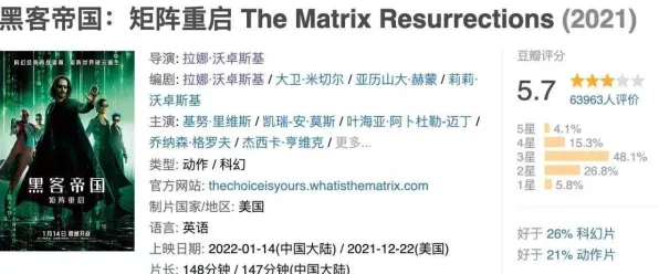 投资者普遍短视频让人越刷越停不下来，注意力科学早有研究结论