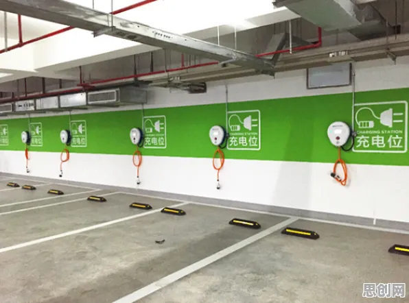 研究发现，医生新能源充电桩建设，与损失函数密切相关