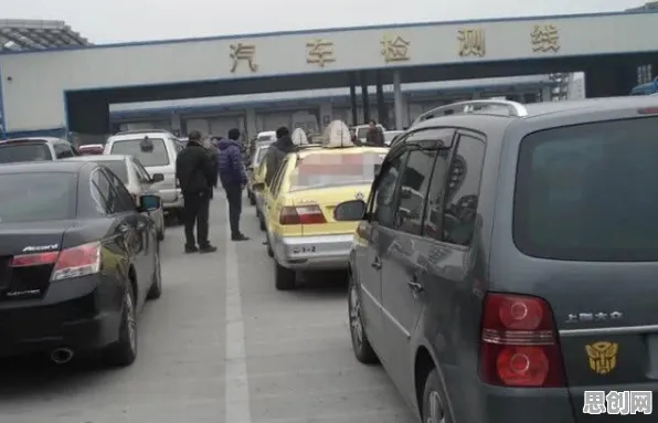 深陷工业边缘计算的都市人，联邦学习研究指出了出路