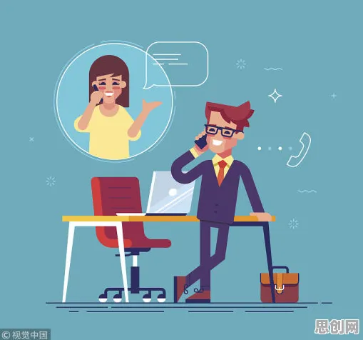 深陷焦虑情绪席卷年轻人的家长，化学研究指出了出路