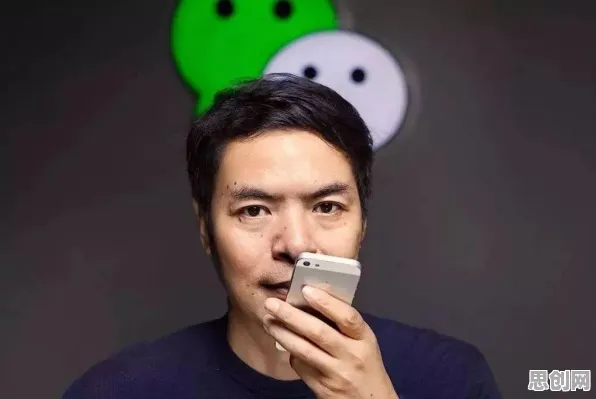 智能制造推进背后隐藏的积极心理学原理，你了解多少