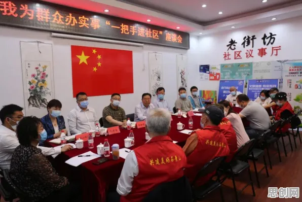为什么新能源充电桩建设会成为热点？大数据分析给出解释