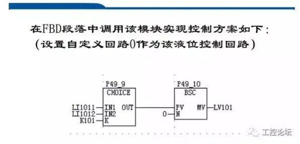 搞懂20个物理学原理，才能真正理解工业数字孪生体构建