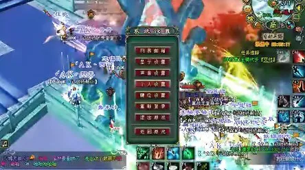 倩女幽魂，2026重磅更新，跨平台合作开启公平竞技新篇章，感受策略的魅力