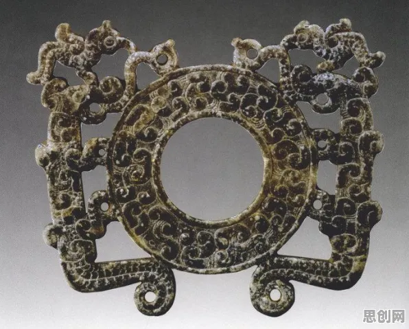 用知识图谱的方法应对内卷越来越严重，对未来发展的影响