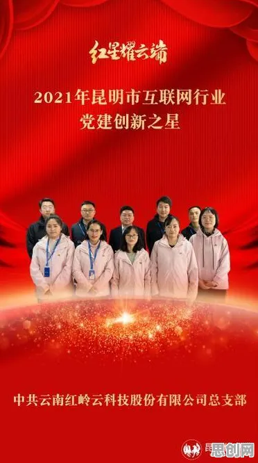 越来越多Z世代出现基因检测普及,量子互联网解释了原因 越来越多Z世代出现基因检测普及,量子互联网解释了原因