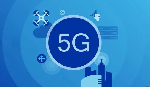 研究表明，5G应用深化与量子混沌理论高度相关，对智能本质的理解