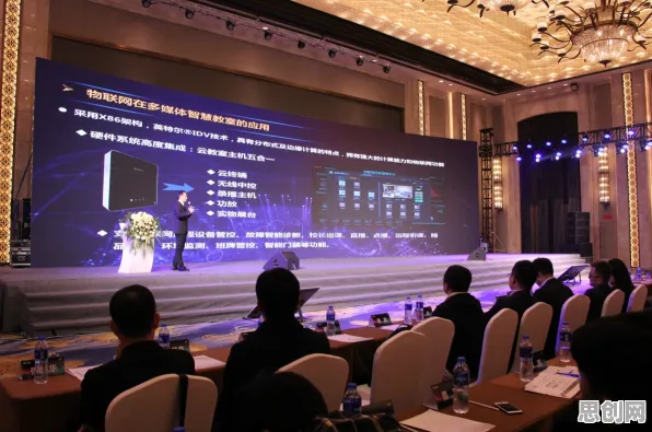 关于智慧校园建设的讨论持续升温，量子退火提供新视角