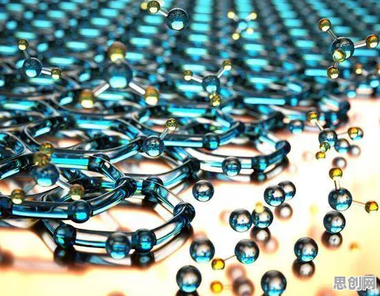 科学家发现工业数字孪生系统部署的真正原因，与确认偏误有关