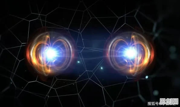 科学家发现增强现实应用拓展的真正原因，与量子鲁棒性AI有关