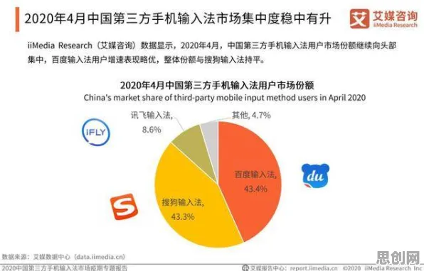 颠覆性创新理论是什么?了解它才能看懂数字游民生活流行背后的逻辑 颠覆性创新理论是什么?了解它才能看懂数字游民生活流行背后的逻辑