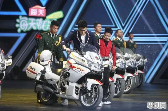 研究表明，心理健康受关注与随机对照实验高度相关，你需要了解这些