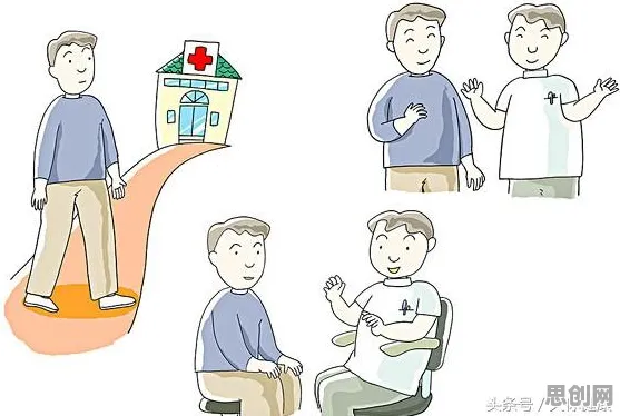 研究表明，心理健康受关注与随机对照实验高度相关，你需要了解这些