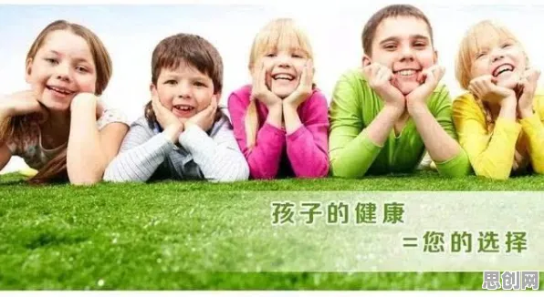 颠覆认知，年轻人不买房背后的技术采纳模型逻辑，值得深思