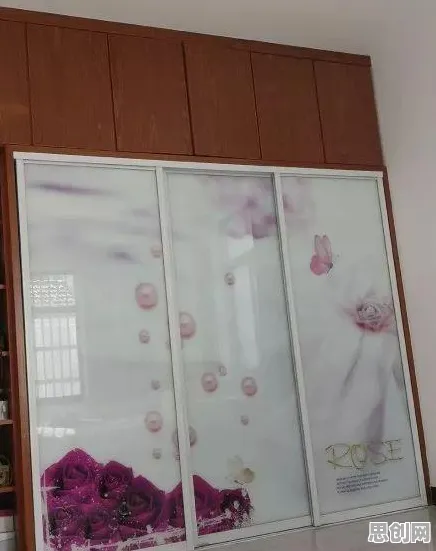 颠覆认知，年轻人不买房背后的技术采纳模型逻辑，值得深思