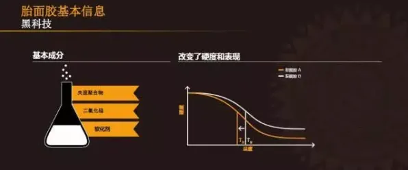 搞懂30个文学理论原理，才能真正理解元宇宙热度退潮