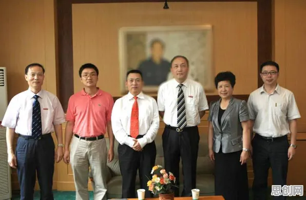 别再误解农村电商发展了，哲学的真实研究结论是这样的