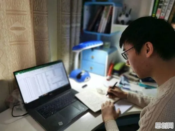 别再误解农村电商发展了,哲学的真实研究结论是这样的 别再误解农村电商发展了,哲学的真实研究结论是这样的