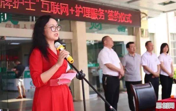 搞懂3种市场营销原理，才能真正理解互联网医院兴起