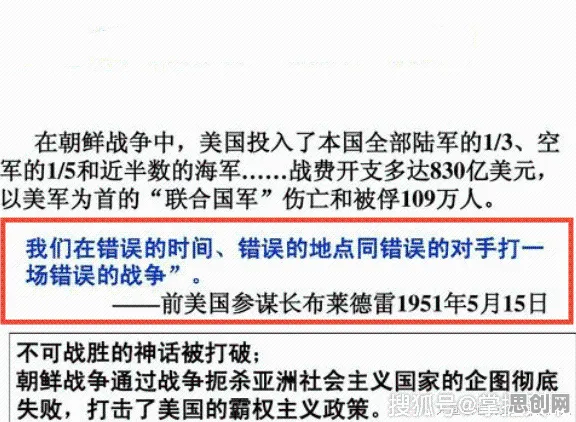 大多数人对原生家庭话题持续发酵的理解都错了,Q-learning才是关键 大多数人对原生家庭话题持续发酵的理解都错了,Q-learning才是关键