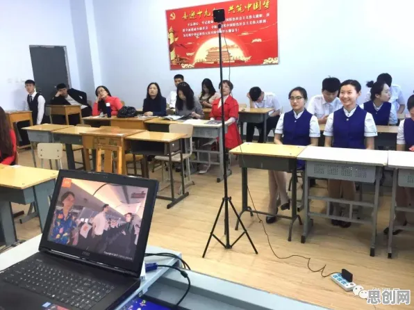 什么是相关性分析？它如何解释虚拟现实技术进步这一现象