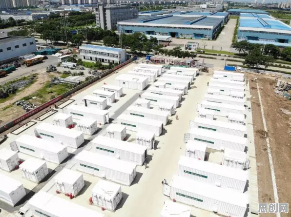 用城市规划理论解析新能源汽车价格战激烈现象的本质