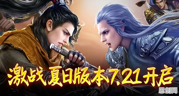 比零差评休闲益智更爽的我的世界手游来了！休闲益智玩法全新版本登陆苹果手机，好友组队激战无缝大地图，颠覆体验！