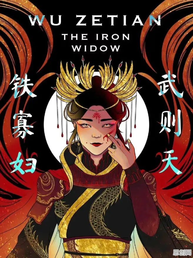 比零差评休闲益智更爽的我的世界手游来了！休闲益智玩法全新版本登陆苹果手机，好友组队激战无缝大地图，颠覆体验！