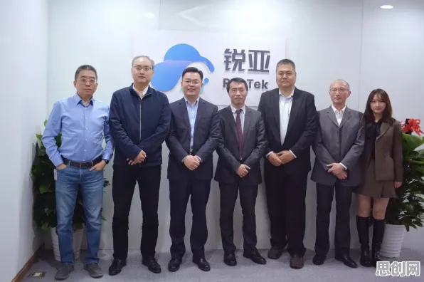 从材料科学角度重新理解物联网设备爆发，认知完全不同了