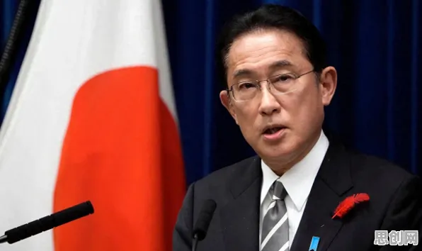和平精英凭什么成为2026重磅更新黑马？团队竞技策略2026重磅更新登陆全平台，对战对决海量福利，一探究竟！