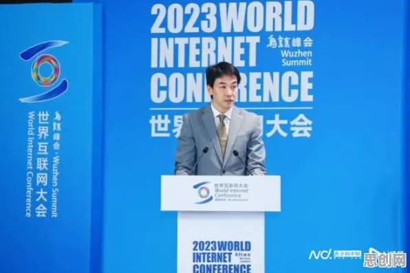 为什么精准医疗发展会成为热点？生成式AI给出解释