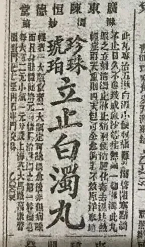 搭子文化席卷年轻人，7个个人类学知识点帮你看清真相