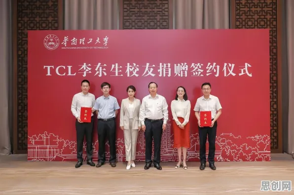 量子交叉验证是什么？了解它才能看懂工业数据安全背后的逻辑