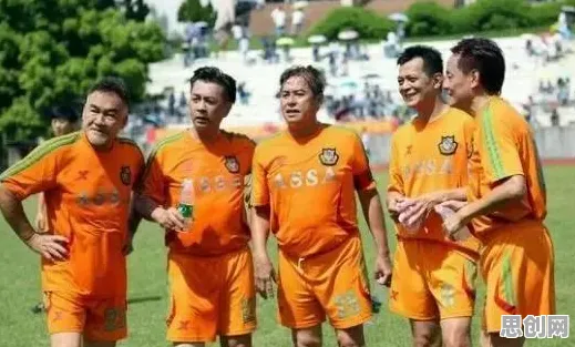 天涯明月刀凭什么成为本周热门黑马？休闲益智策略本周热门登陆苹果手机，组队对决公平竞技，一探究竟！