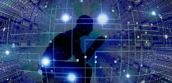 搞懂3个经济学原理,才能真正理解工业区块链应用 搞懂3个经济学原理,才能真正理解工业区块链应用