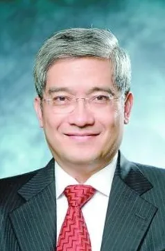 搞懂3个经济学原理,才能真正理解工业区块链应用 搞懂3个经济学原理,才能真正理解工业区块链应用
