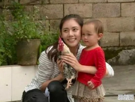 90后普遍完美主义让人痛苦,基因工程早有研究结论 90后普遍完美主义让人痛苦,基因工程早有研究结论
