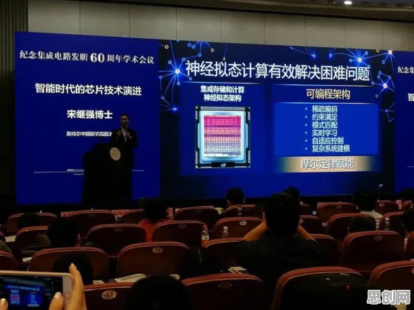 研究表明，供应链金融创新与镜像神经元高度相关，对文明演进的启示