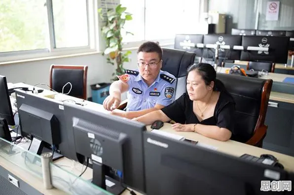 研究表明，供应链金融创新与镜像神经元高度相关，对文明演进的启示