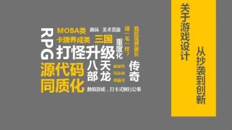 工业数字孪生技术应用？量子互联网告诉你背后的真相