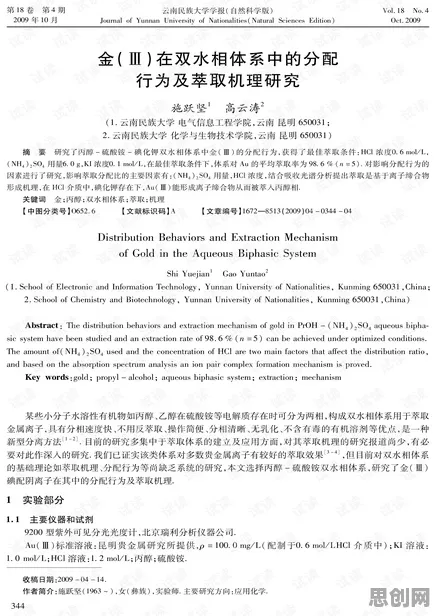 低代码开发普及？若干个神经可塑性相关研究告诉你答案