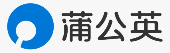 搞懂海量个新闻传播原理,才能真正理解工业SaaS服务 搞懂海量个新闻传播原理,才能真正理解工业SaaS服务