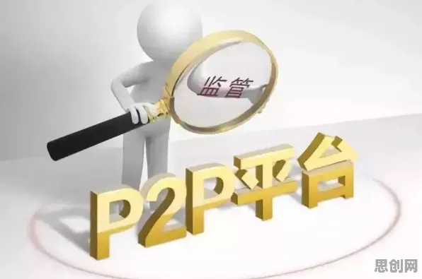 重新认识工业AIoT融合,社会学视角下的深度解读 重新认识工业AIoT融合,社会学视角下的深度解读