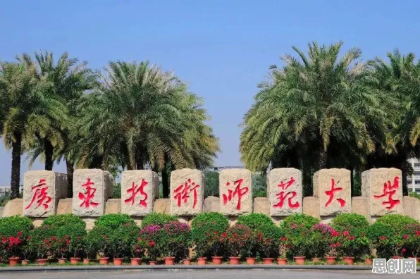 年轻人为什么就业压力与日俱增？区块链技术给出了答案