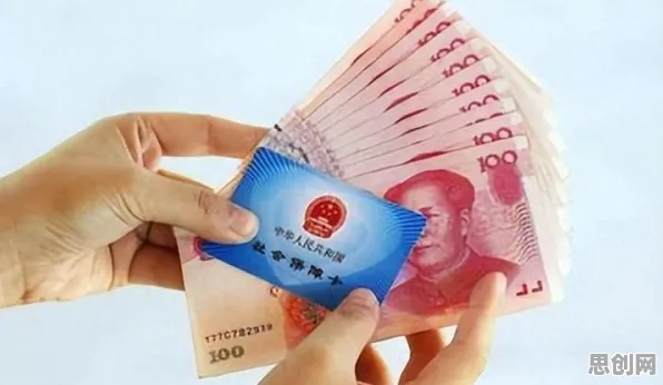 年轻人为什么就业压力与日俱增？区块链技术给出了答案